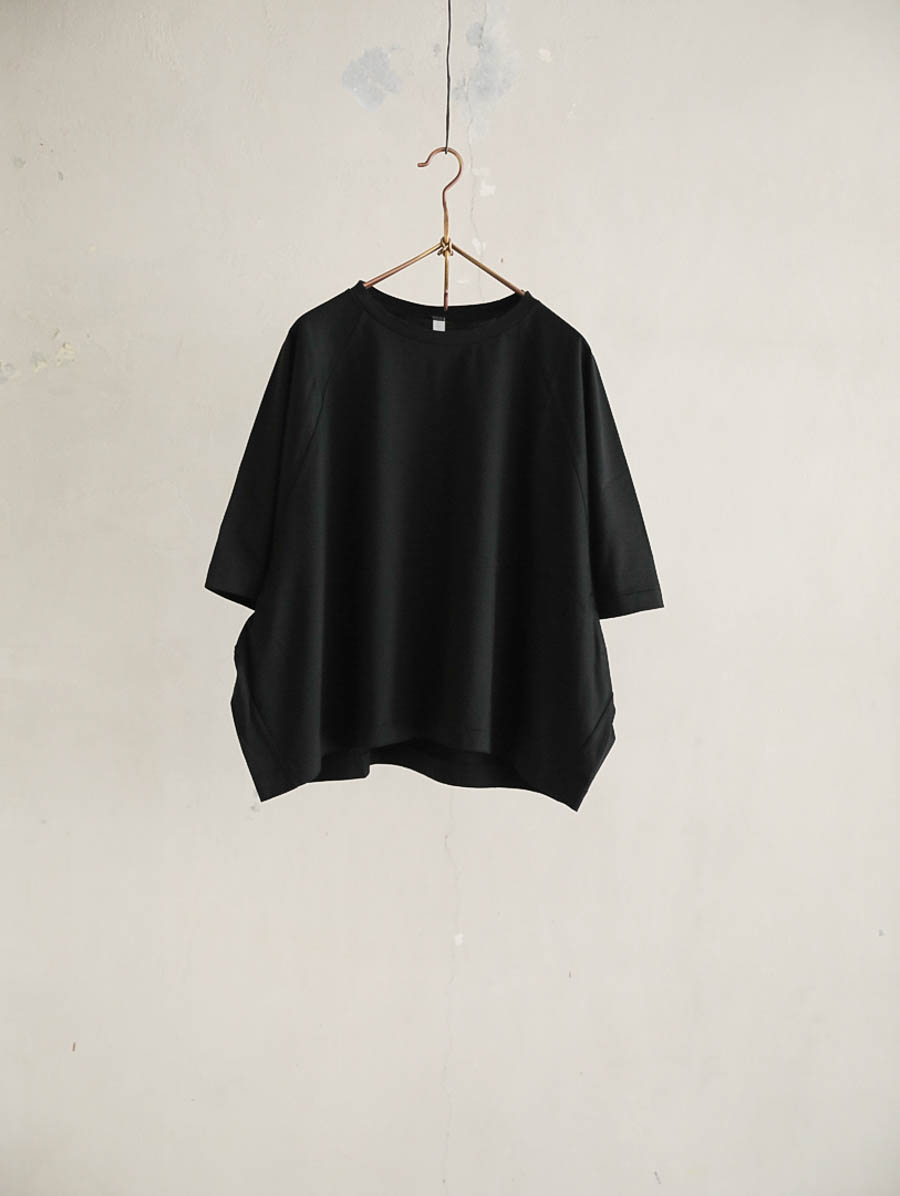UNIVERSAL TISSU,ユニヴァーサルティシュ,通販