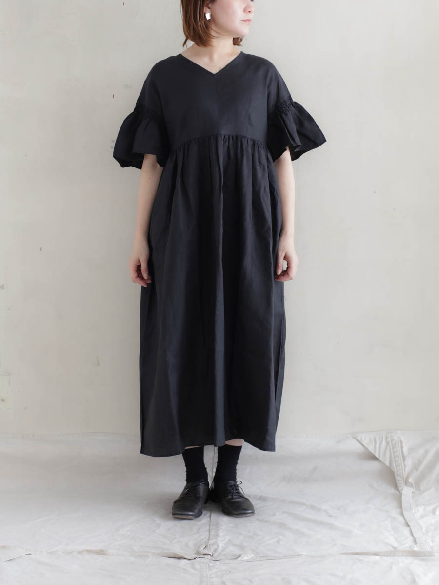 UNIVERSAL TISSU,ユニヴァーサルティシュ,通販