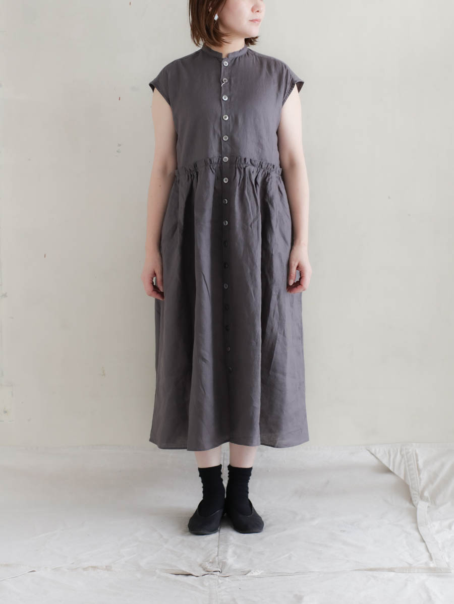 UNIVERSAL TISSU,ユニヴァーサルティシュ,通販
