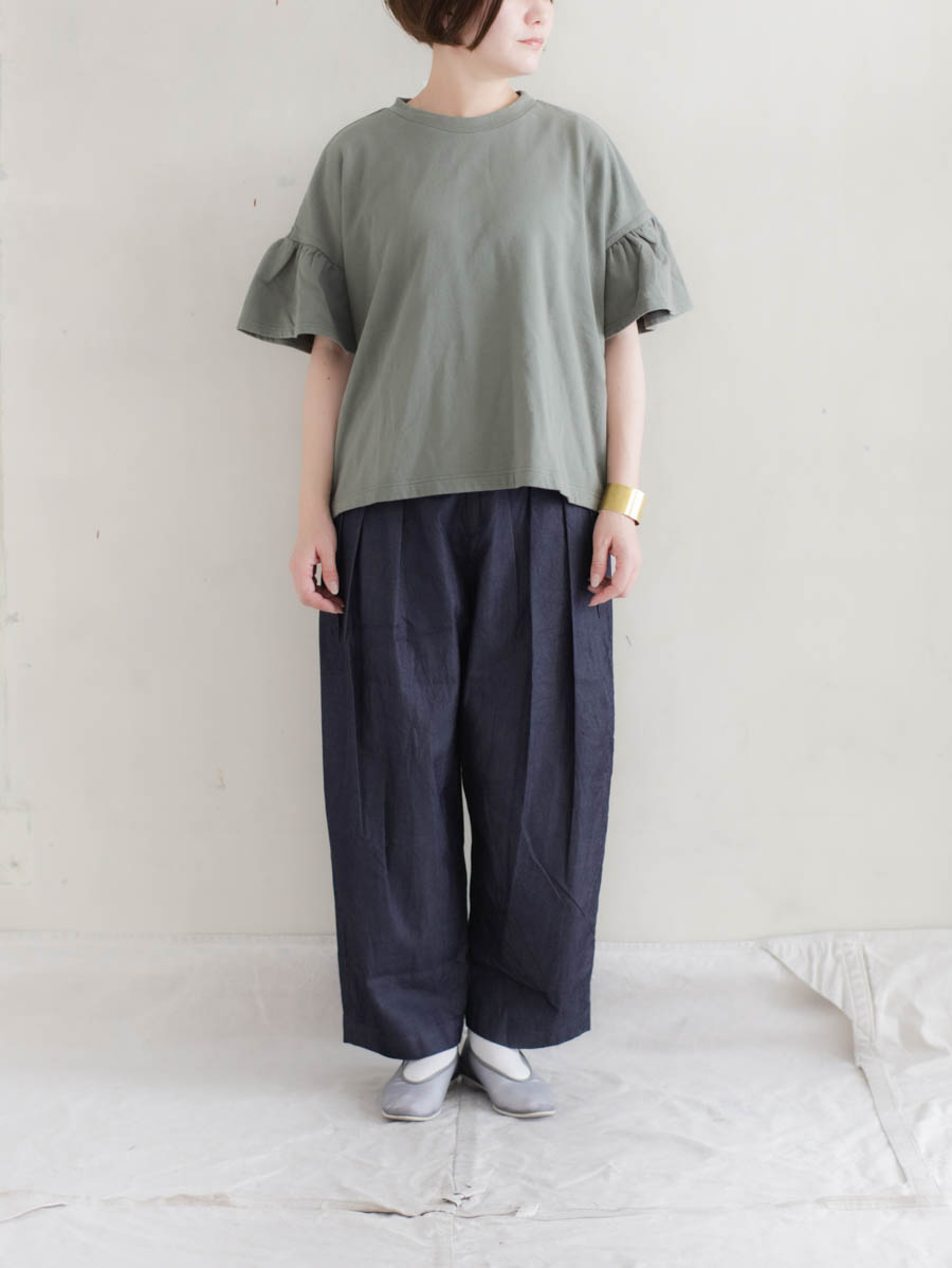 UNIVERSAL TISSU,ユニヴァーサルティシュ,通販 
