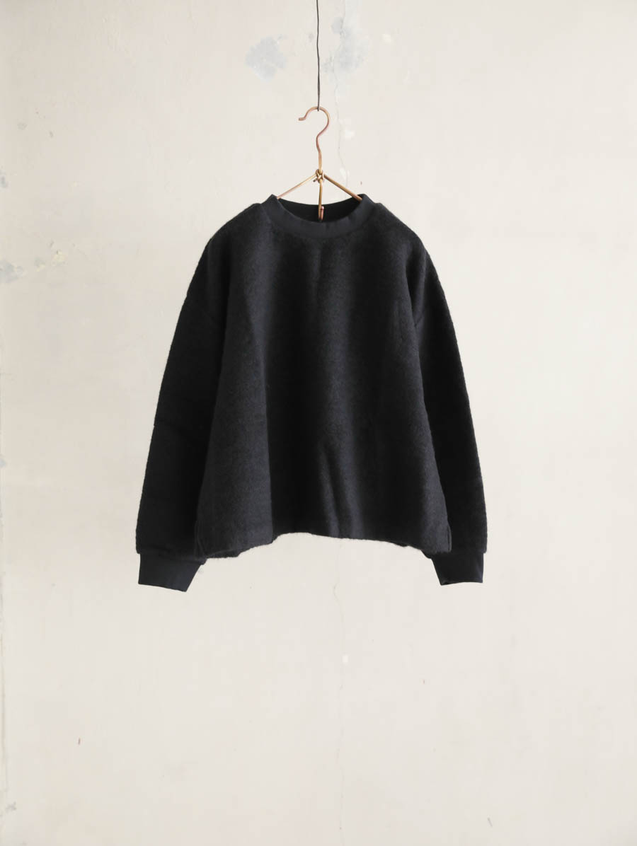 UNIVERSAL TISSU,ユニヴァーサルティシュ,通販