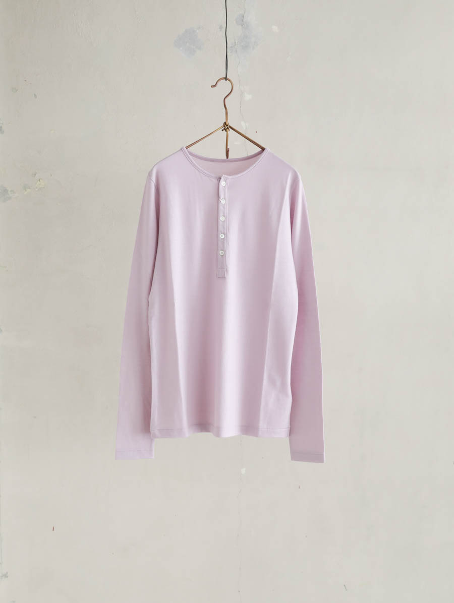 UNIVERSAL TISSU ユニヴァーサルティシュ メイン画像