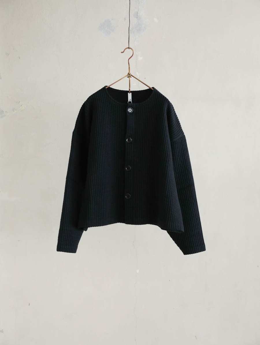UNIVERSAL TISSU ユニヴァーサルティシュ メイン画像