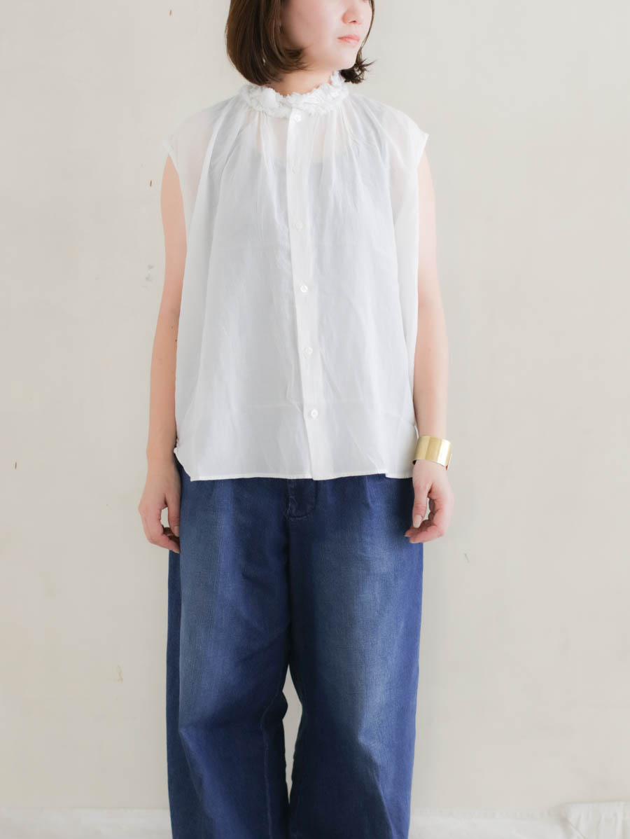 Veritecoeur,ヴェリテクール,通販