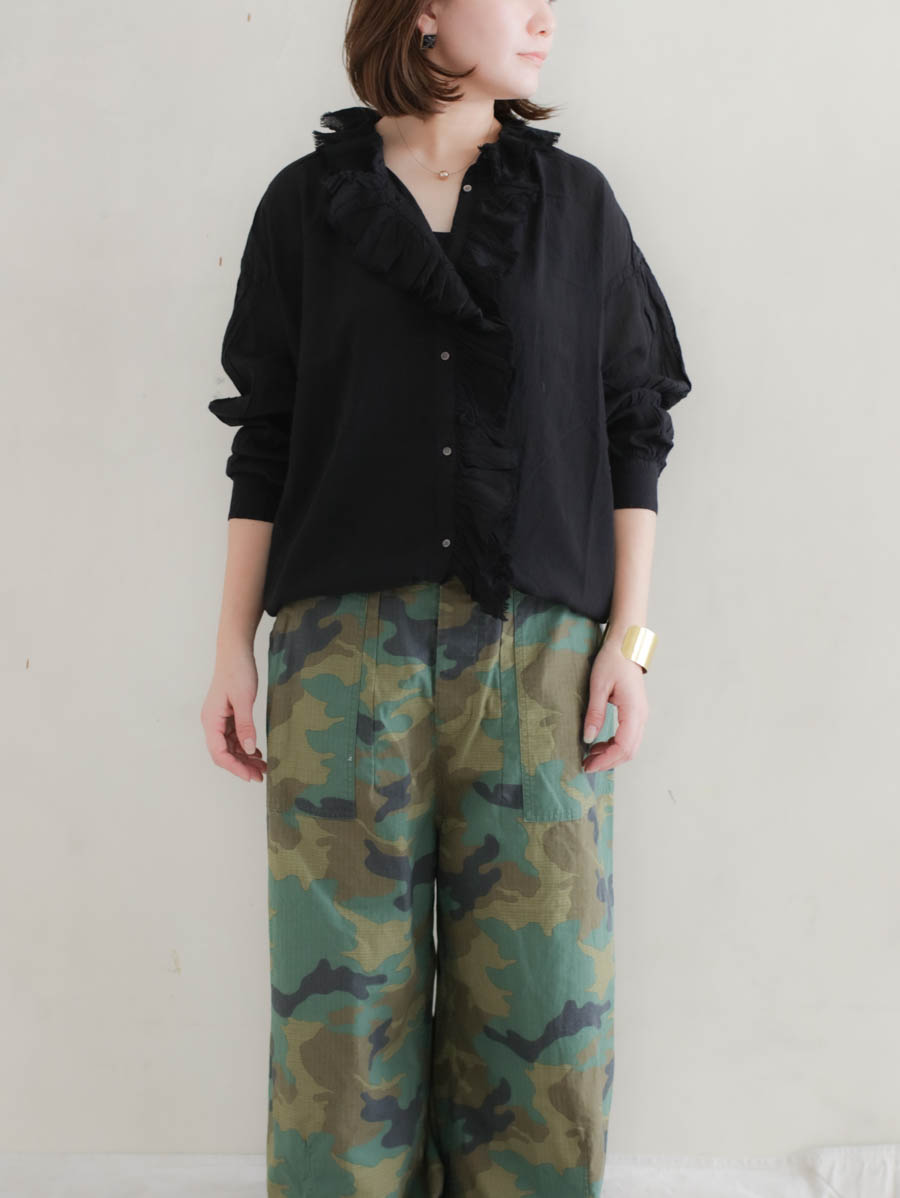 Veritecoeur,ヴェリテクール,通販