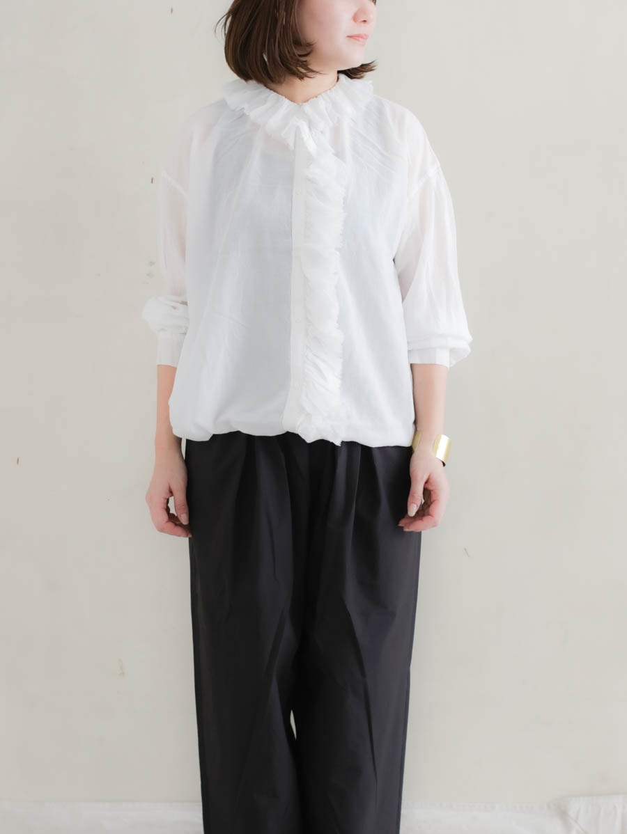 Veritecoeur,ヴェリテクール,通販