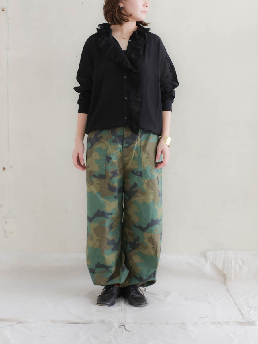 Veritecoeur,ヴェリテクール,通販