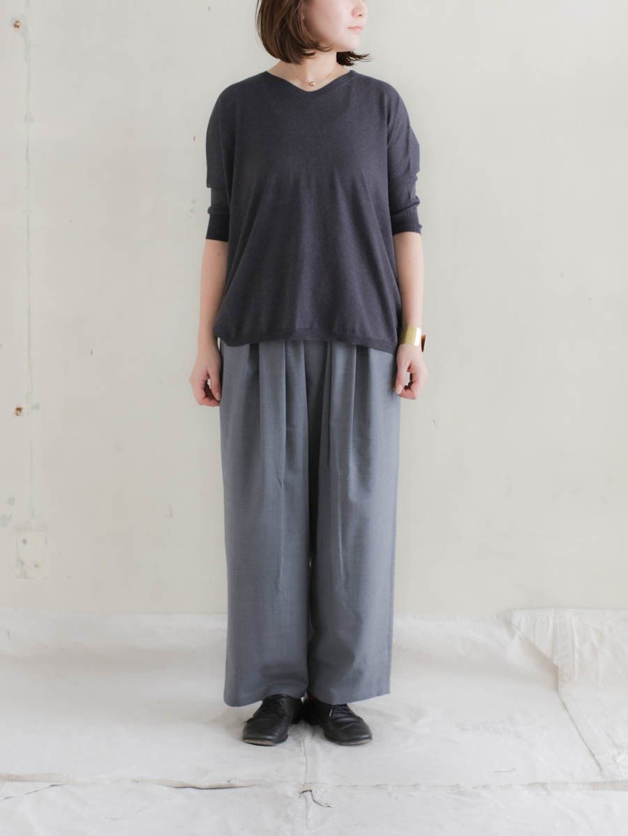 Veritecoeur,ヴェリテクール,通販