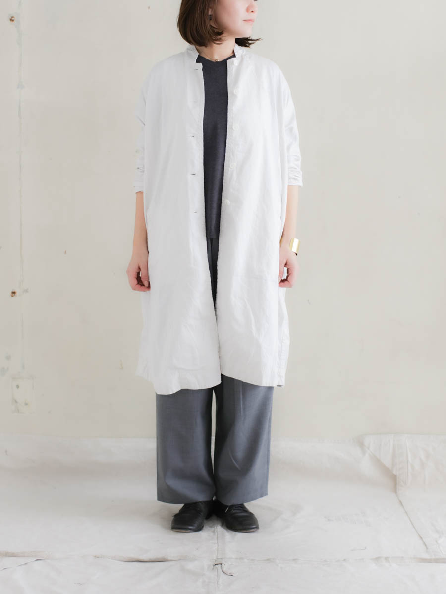 Veritecoeur,ヴェリテクール,通販,アローコート