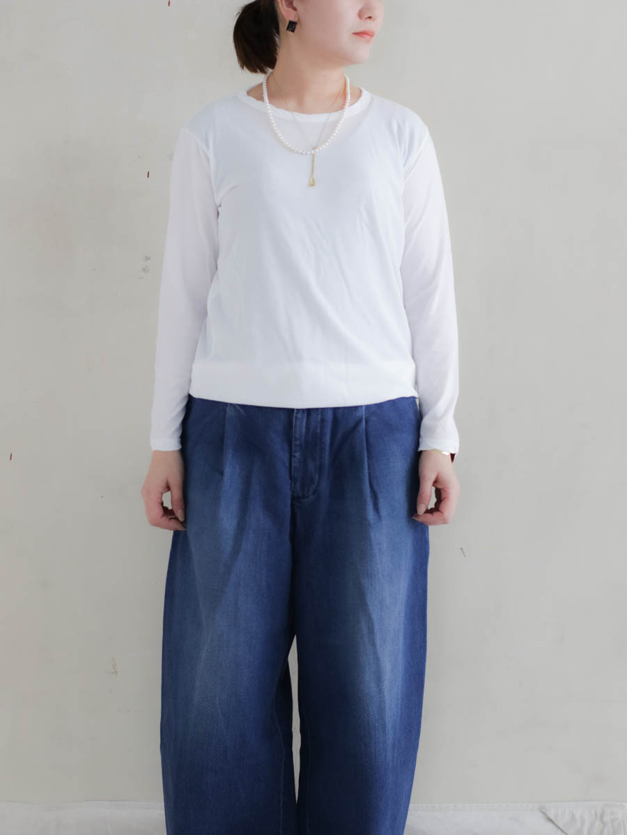 Veritecoeur,ヴェリテクール,通販