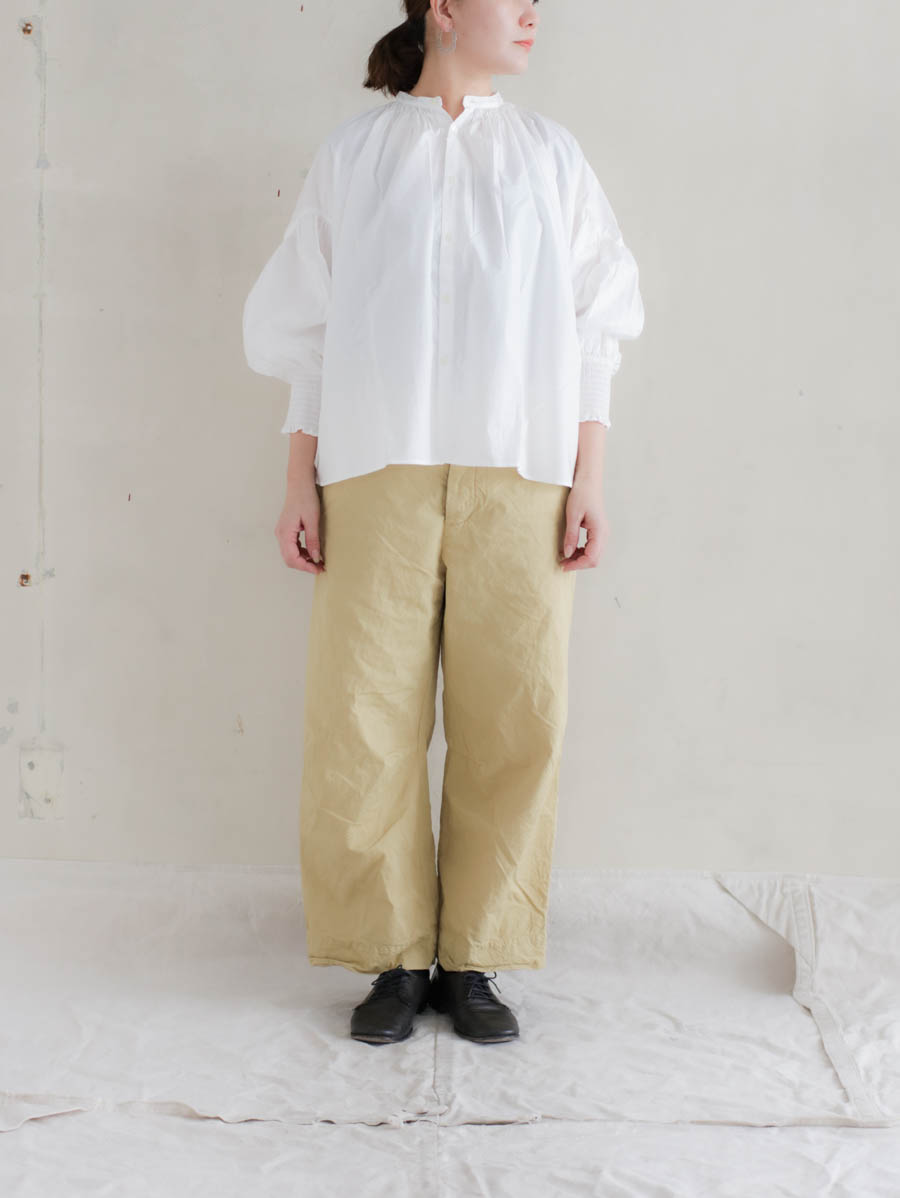 Veritecoeur,ヴェリテクール,通販