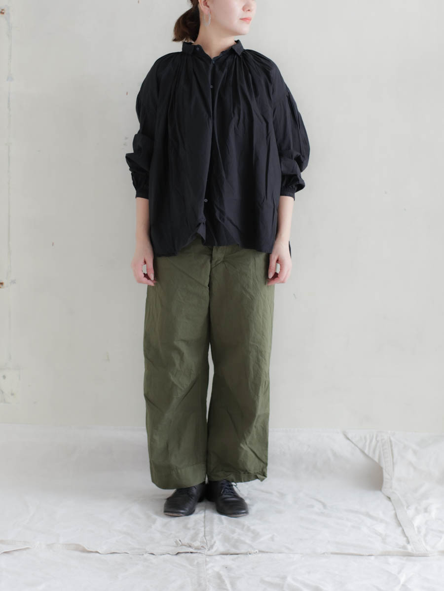 Veritecoeur,ヴェリテクール,通販