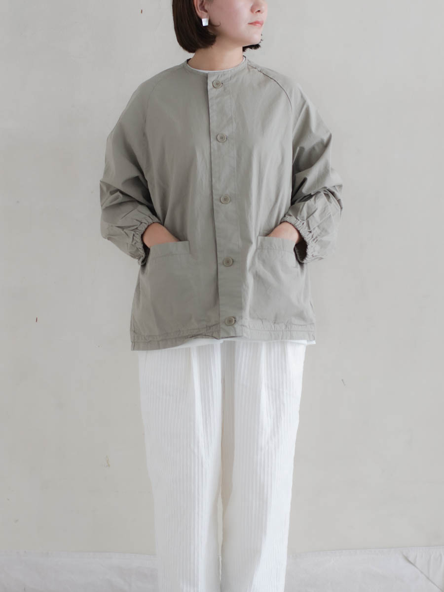 Veritecoeur,ヴェリテクール,通販