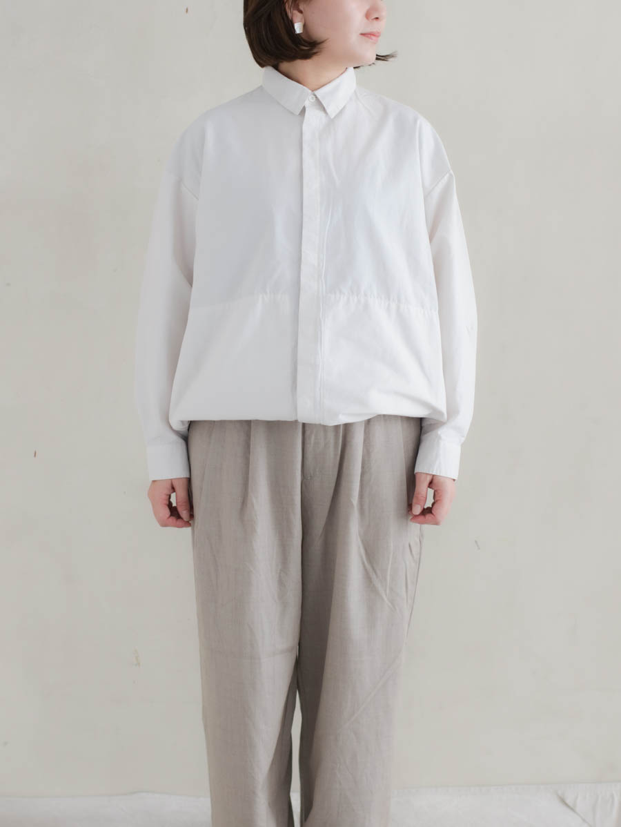 Veritecoeur,ヴェリテクール,通販