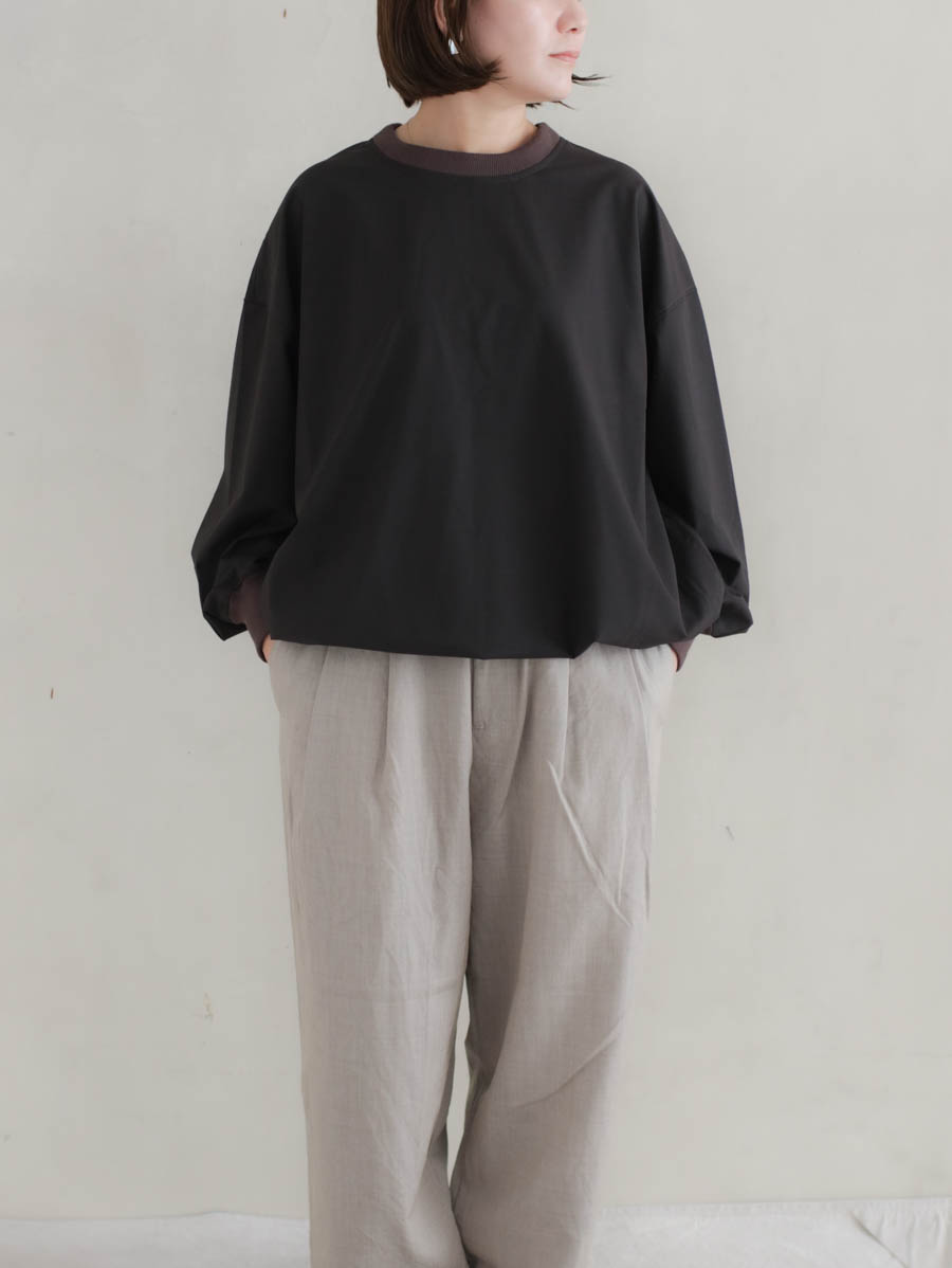 Veritecoeur,ヴェリテクール,通販