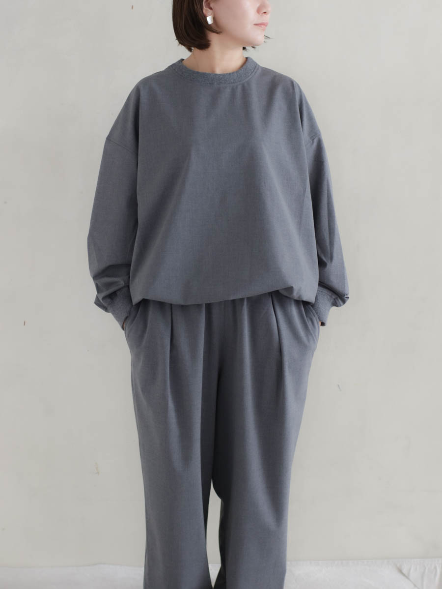 Veritecoeur,ヴェリテクール,通販