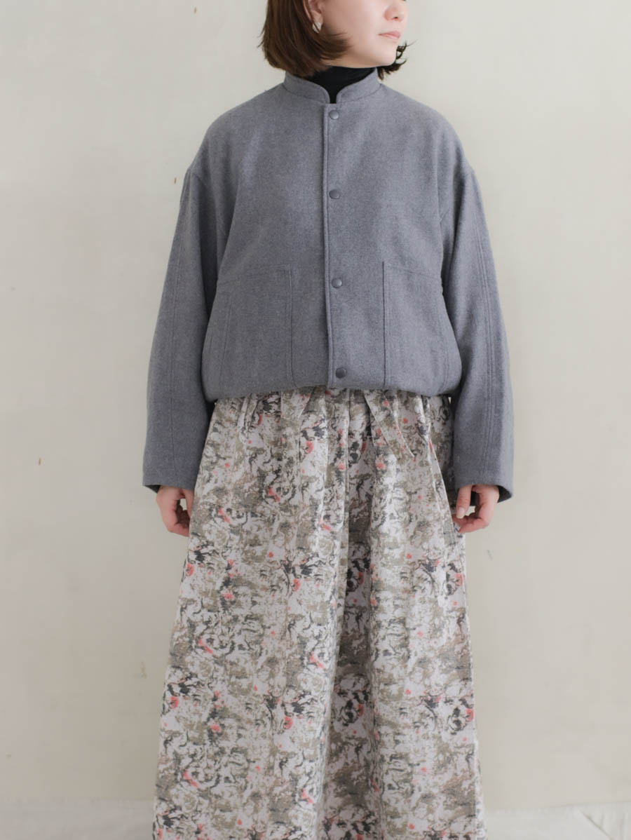 Veritecoeur,ヴェリテクール,通販