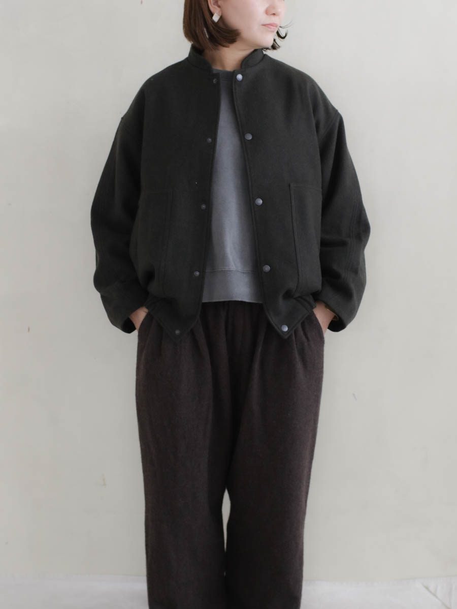 Veritecoeur,ヴェリテクール,通販