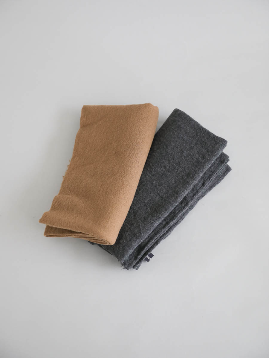 Veritecoeur,ヴェリテクール,通販