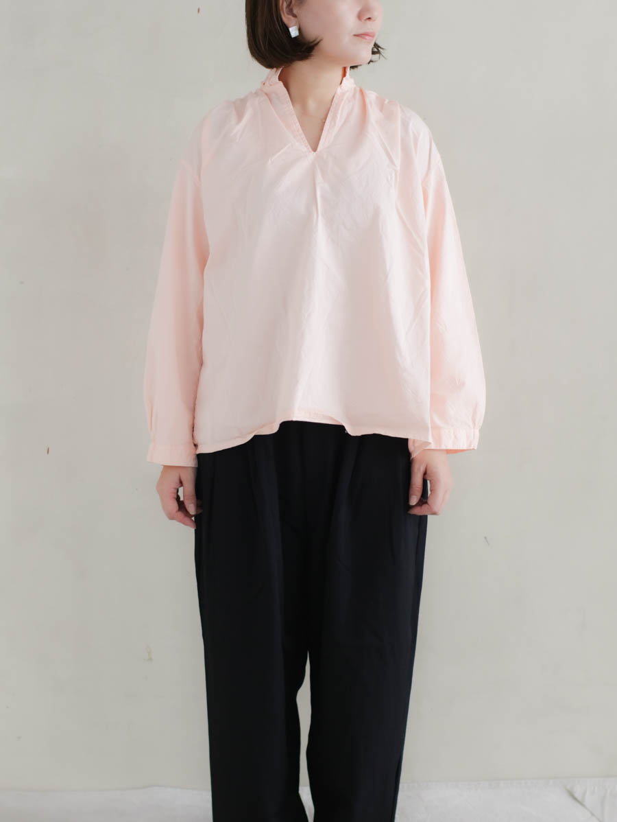 Veritecoeur,ヴェリテクール,通販