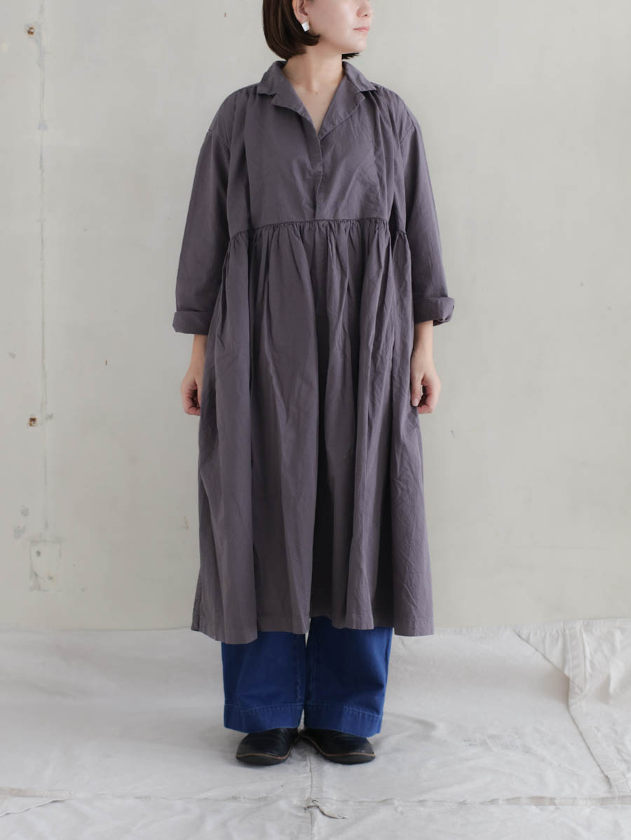 Veritecoeur,ヴェリテクール,通販