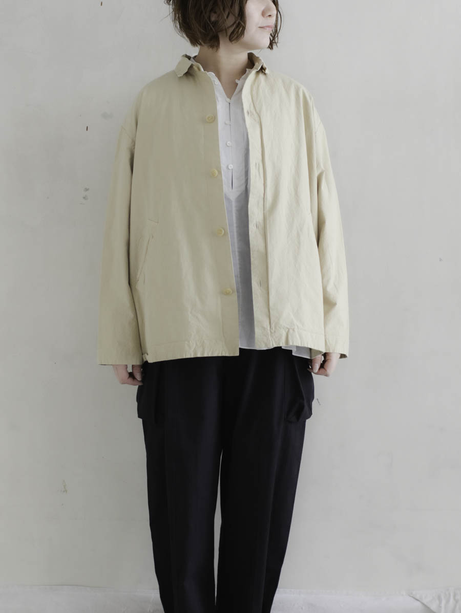 Veritecoeur,ヴェリテクール,通販