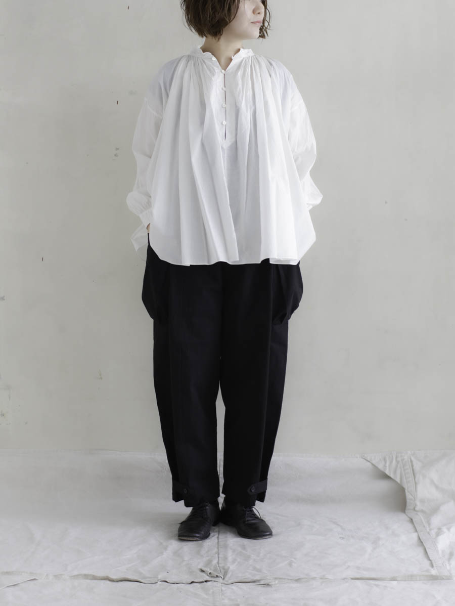 Veritecoeur,ヴェリテクール,通販