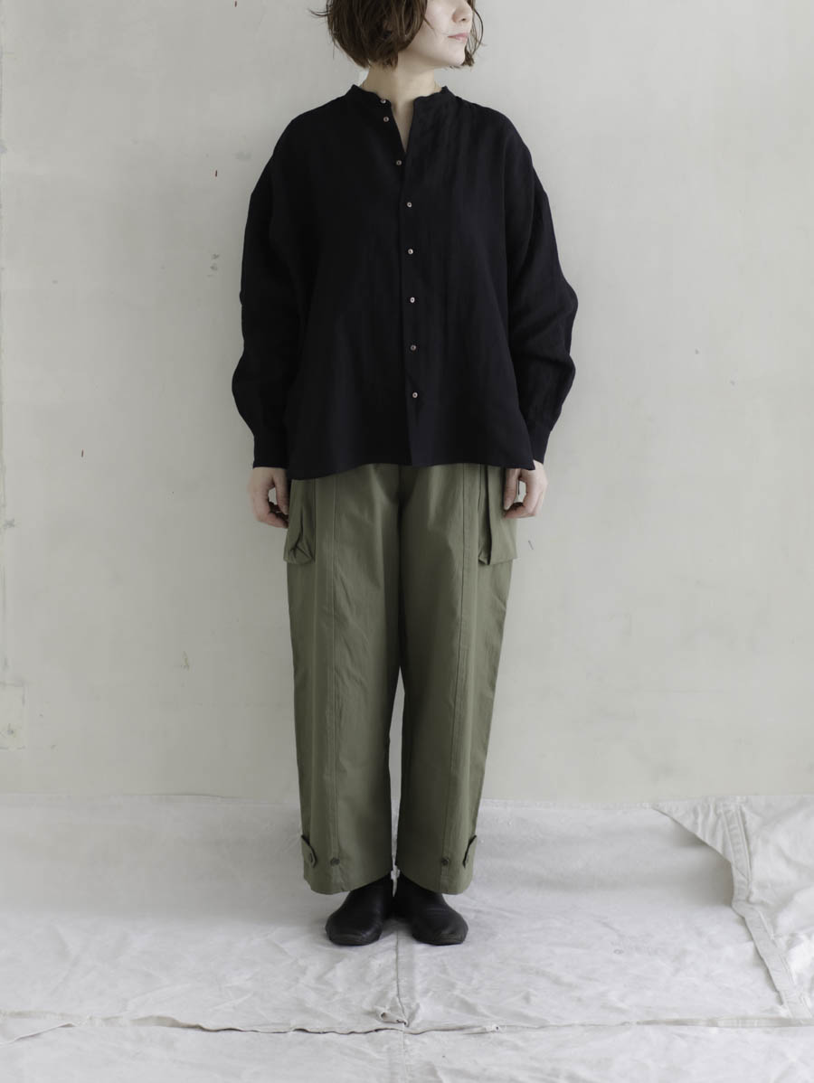 Veritecoeur,ヴェリテクール,通販