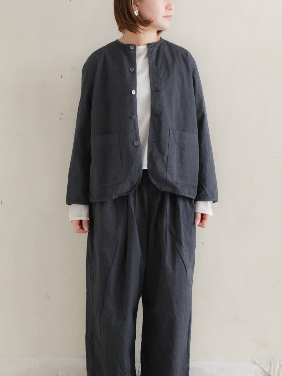 Veritecoeur,ヴェリテクール,通販