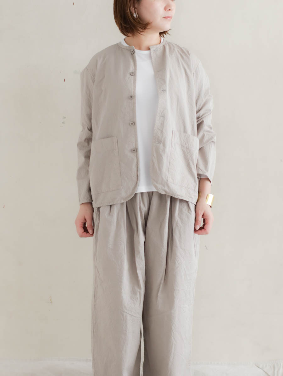 Veritecoeur,ヴェリテクール,通販