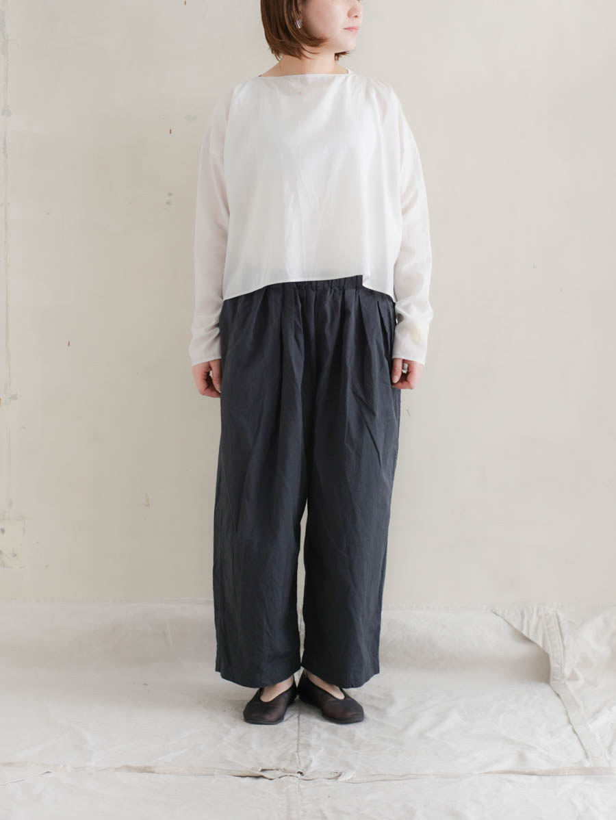 Veritecoeur,ヴェリテクール,通販