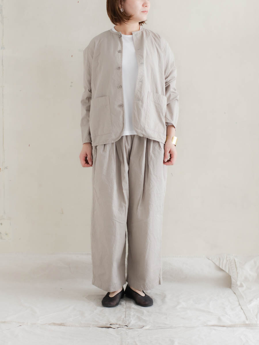 Veritecoeur,ヴェリテクール,通販