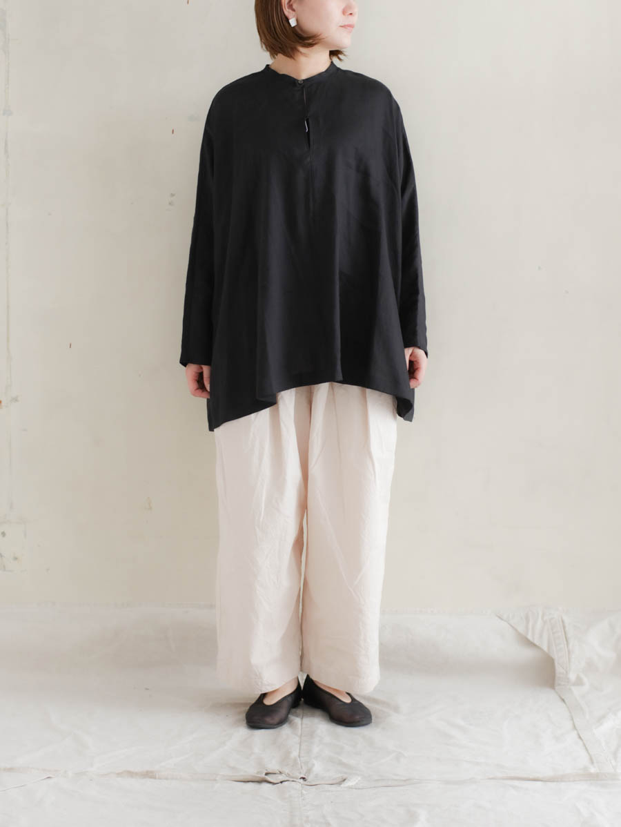 Veritecoeur,ヴェリテクール,通販