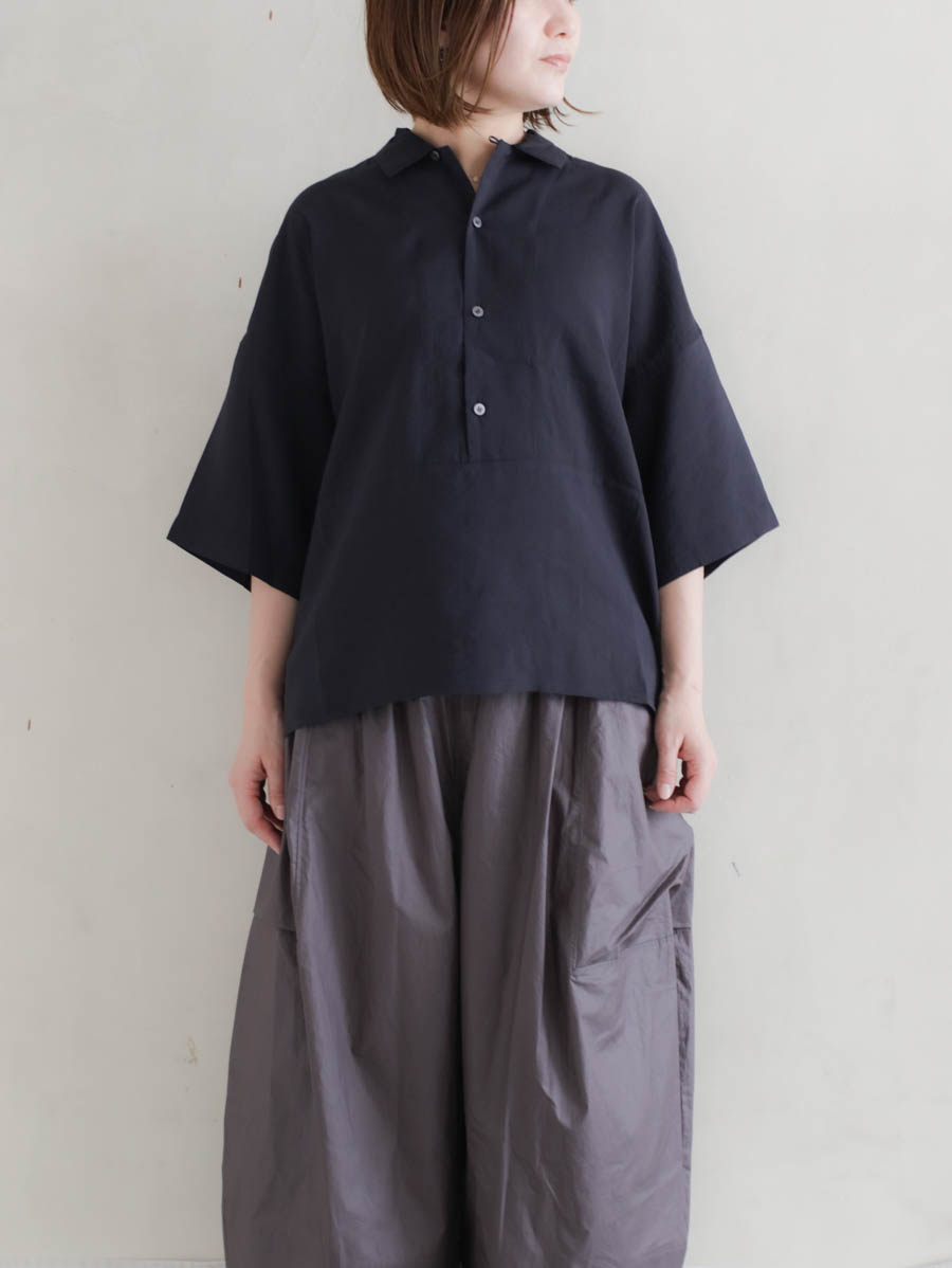 Veritecoeur,ヴェリテクール,通販