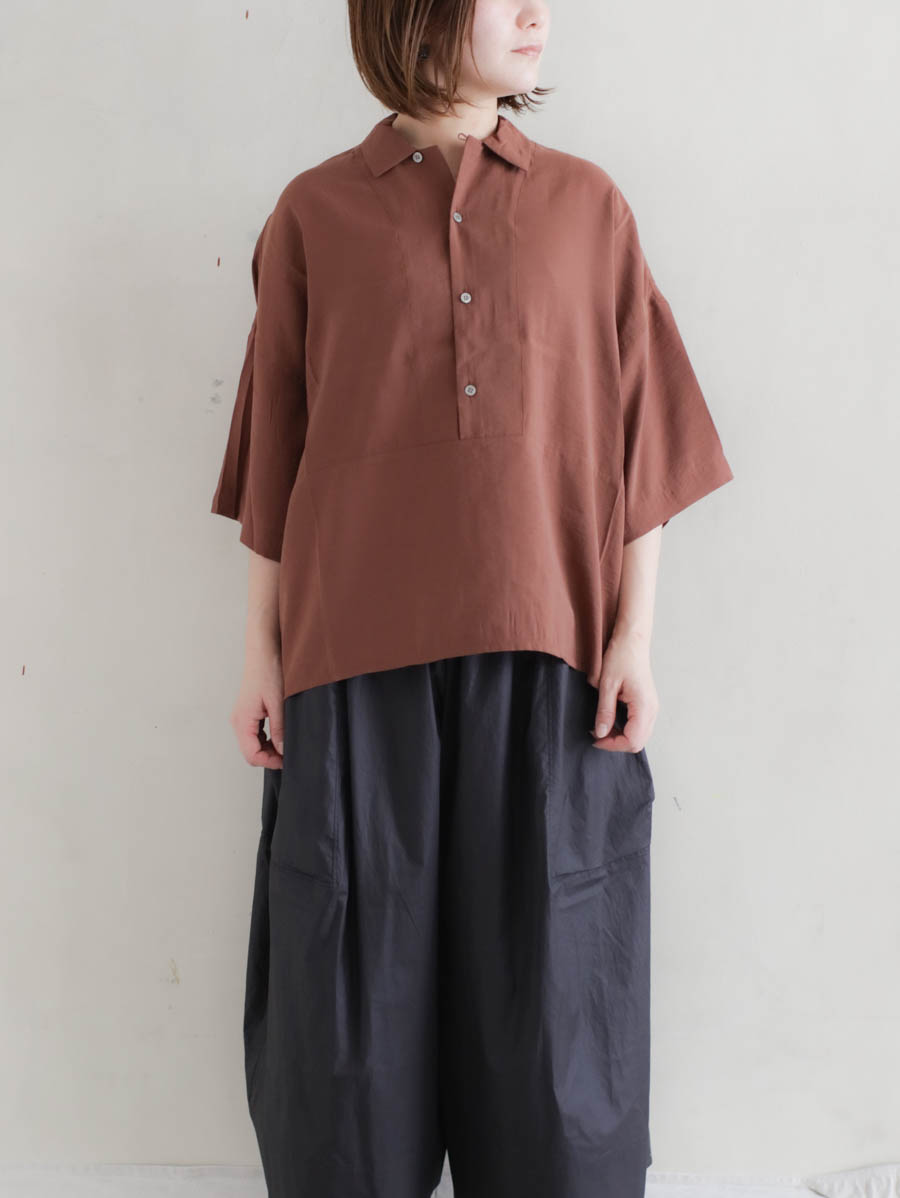 Veritecoeur,ヴェリテクール,通販