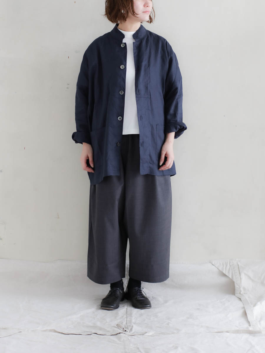 Veritecoeur,ヴェリテクール,通販