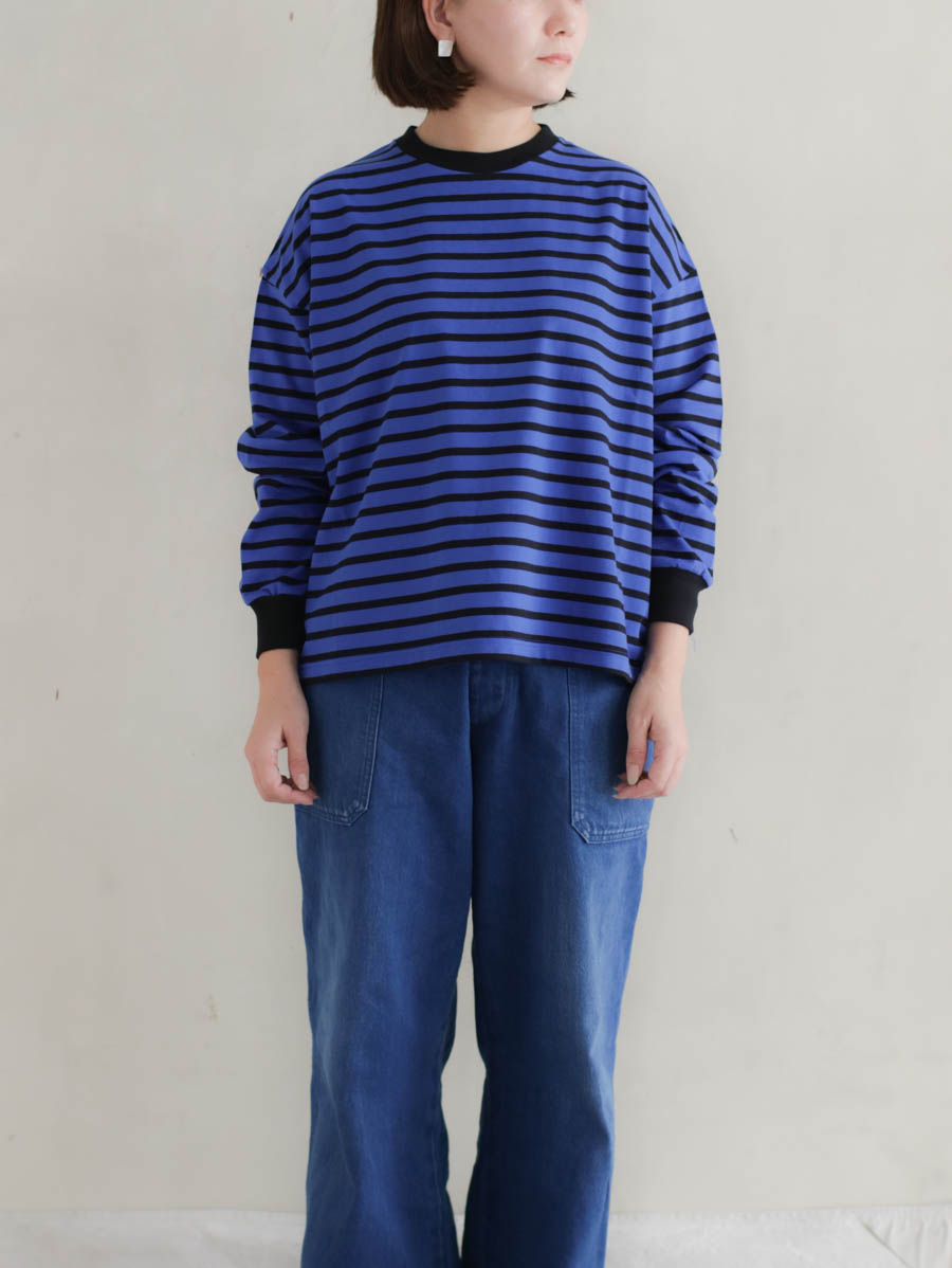 Veritecoeur,ヴェリテクール,通販