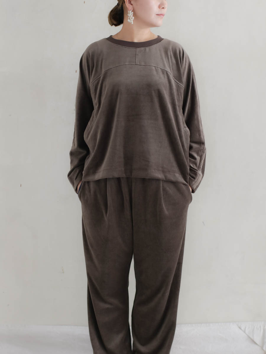 Veritecoeur,ヴェリテクール,通販