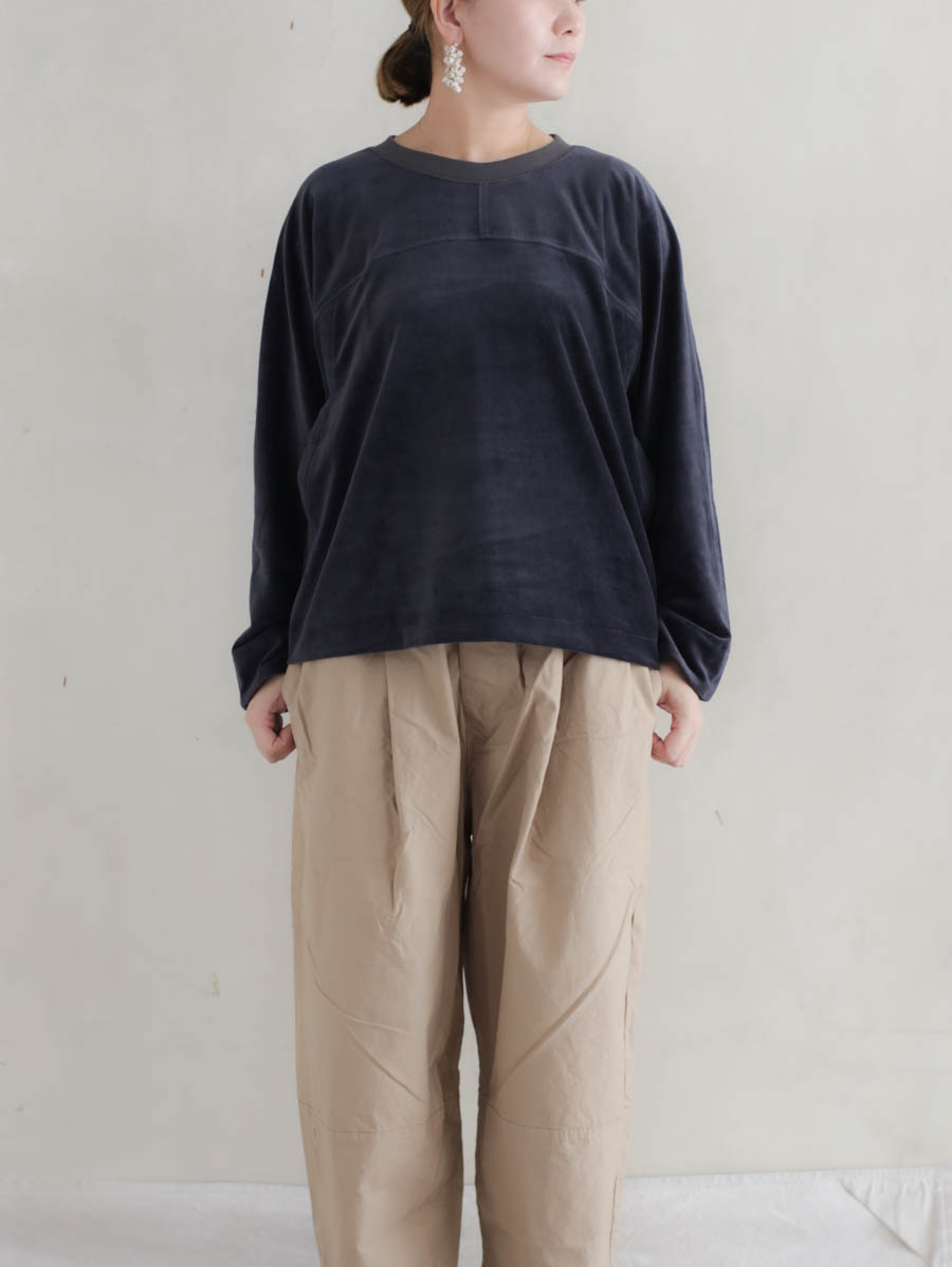 Veritecoeur,ヴェリテクール,通販