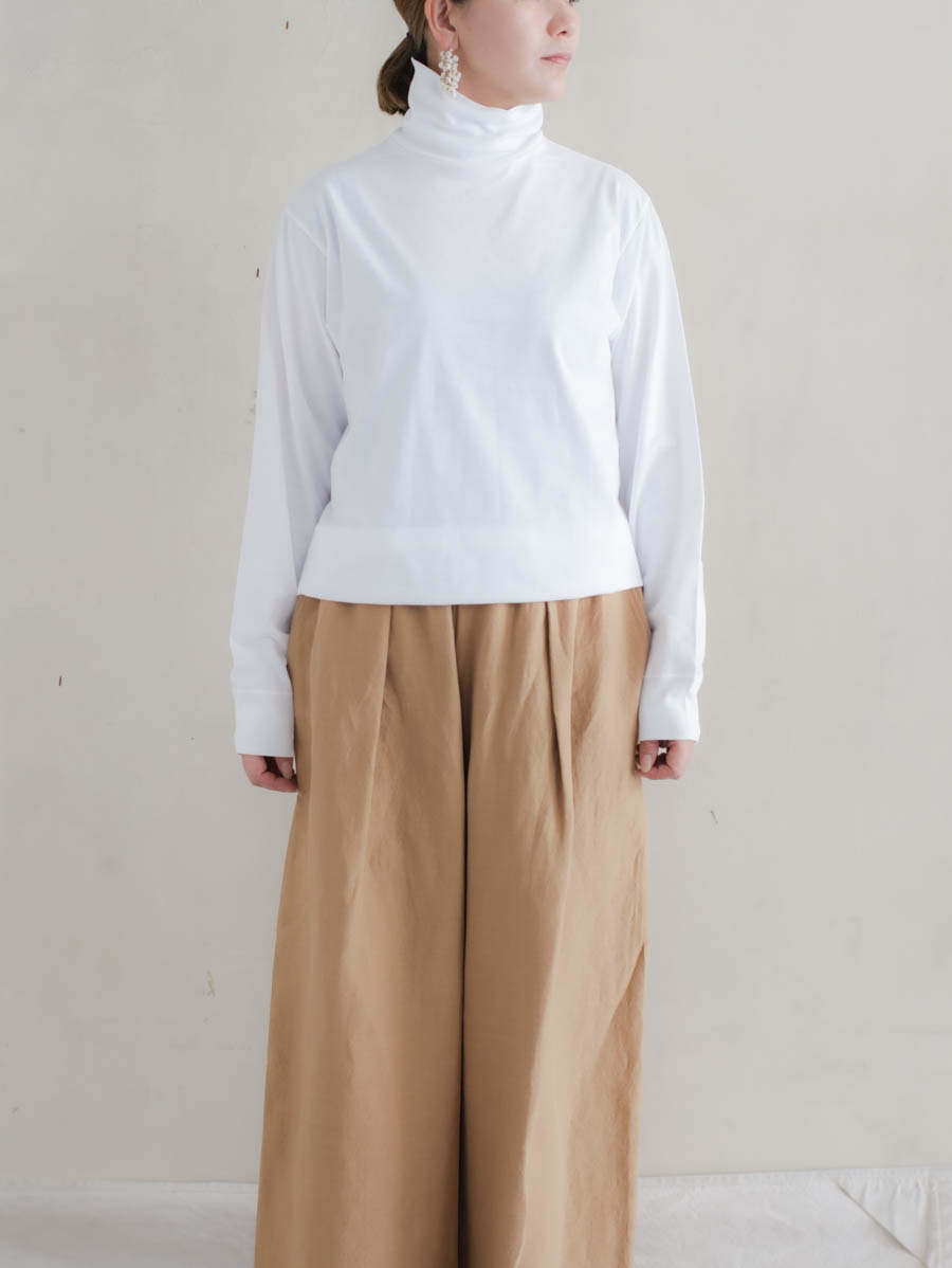 Veritecoeur,ヴェリテクール,通販