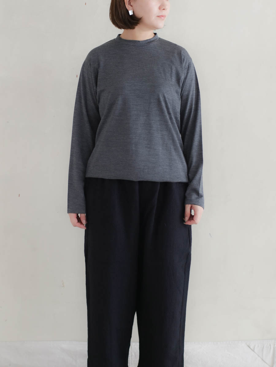 Veritecoeur,ヴェリテクール,通販