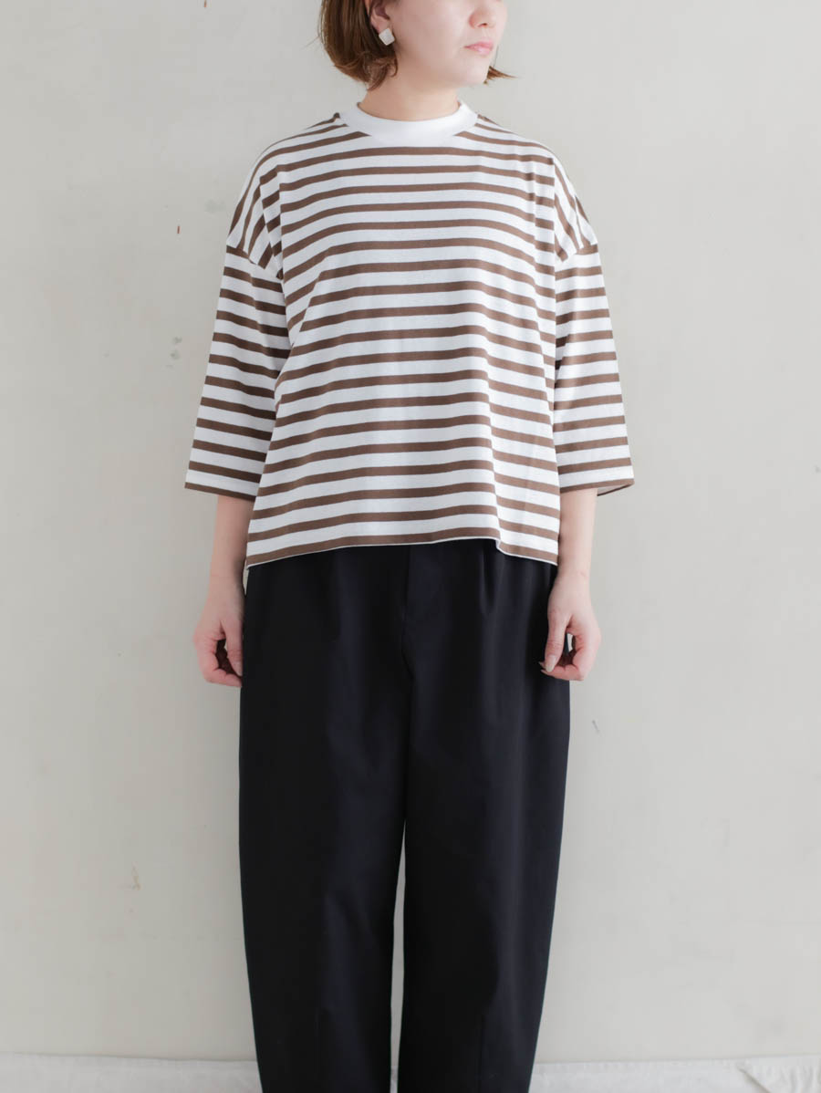 Veritecoeur,ヴェリテクール,通販