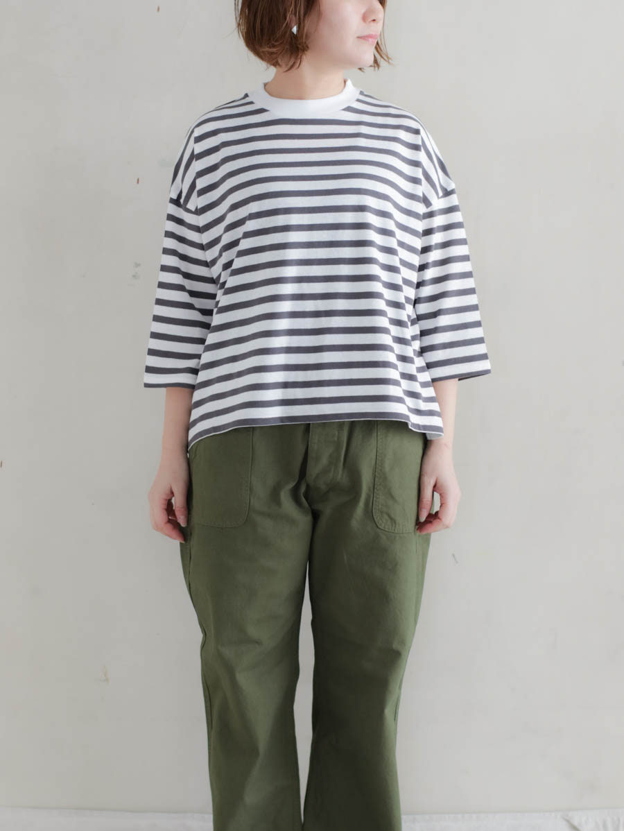 Veritecoeur,ヴェリテクール,通販