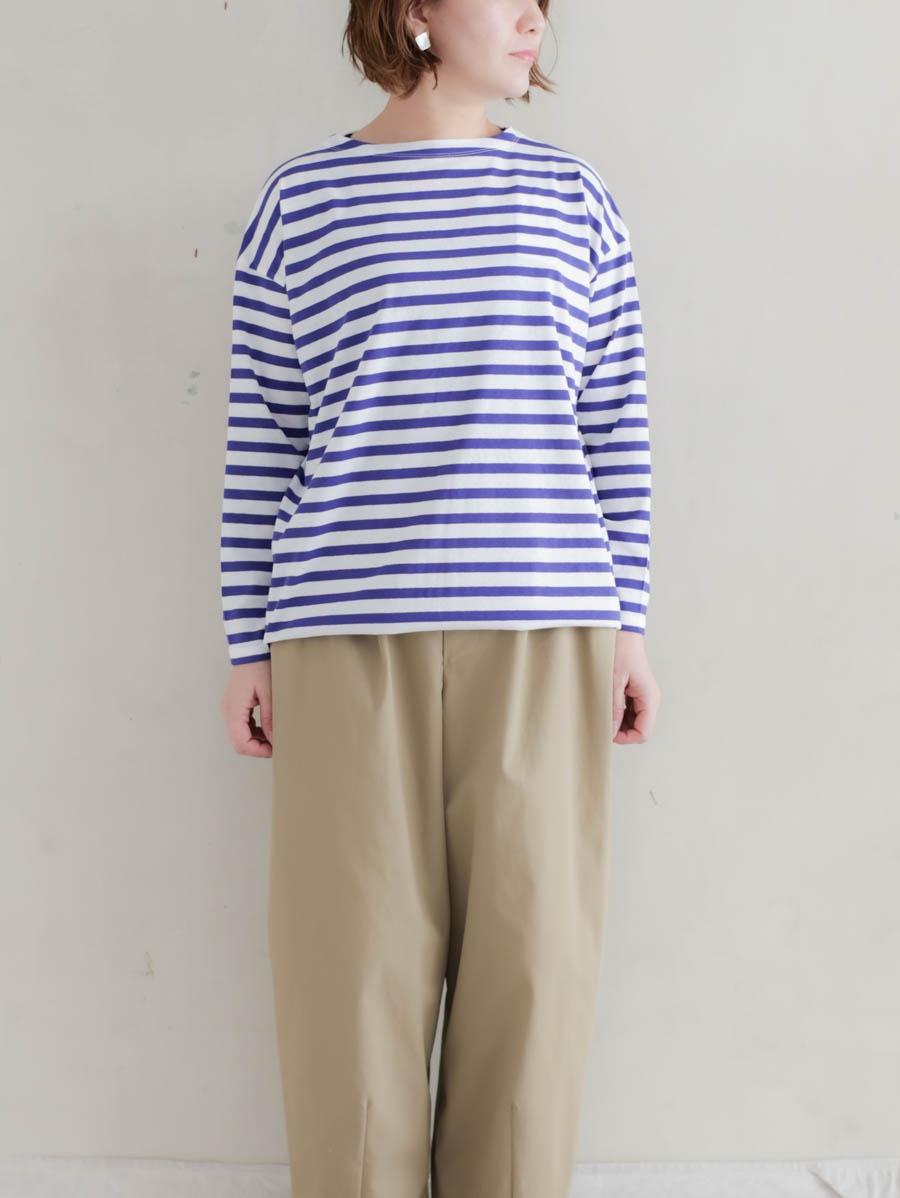 Veritecoeur,ヴェリテクール,通販