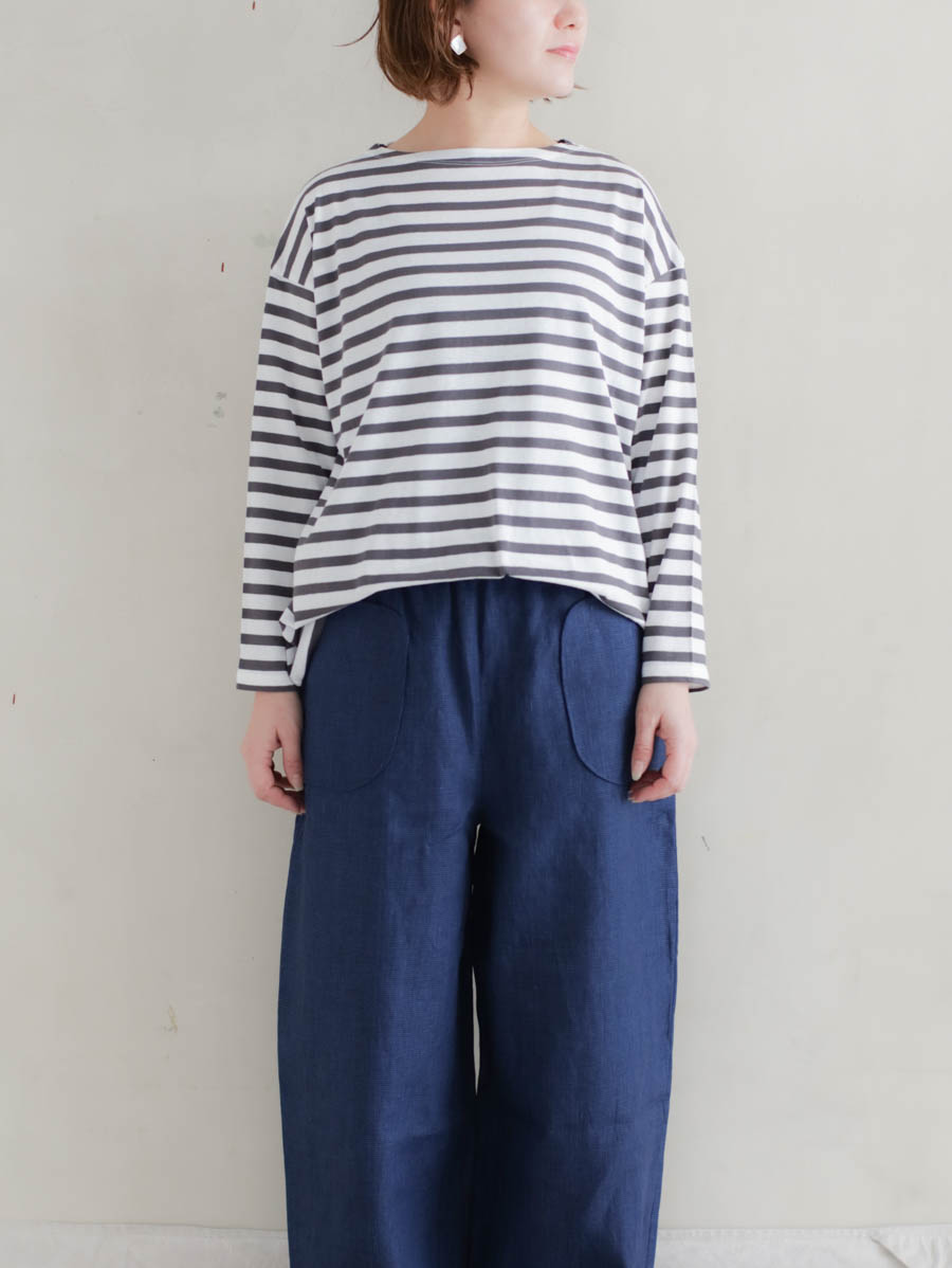 Veritecoeur,ヴェリテクール,通販