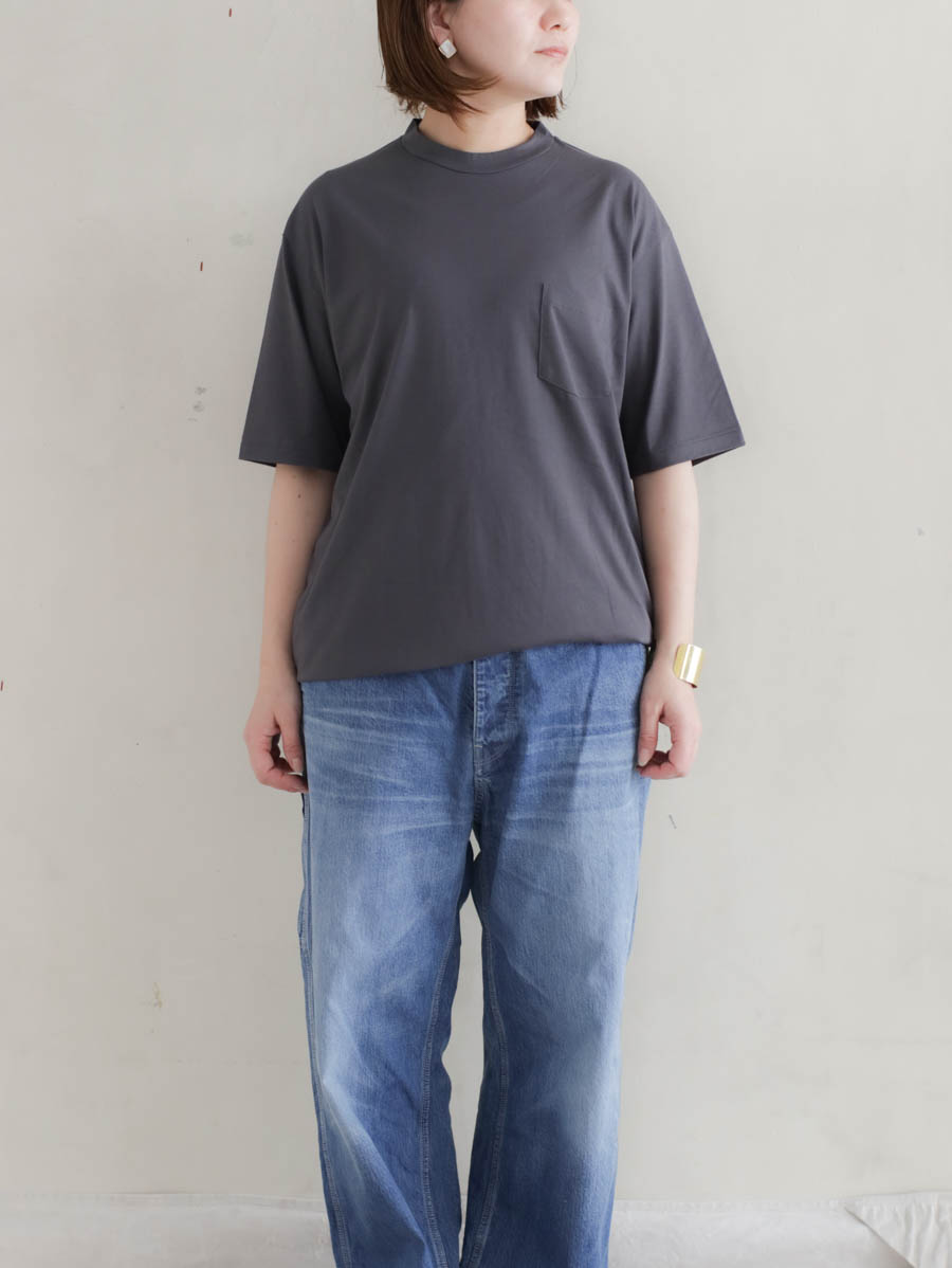 Veritecoeur,ヴェリテクール,通販