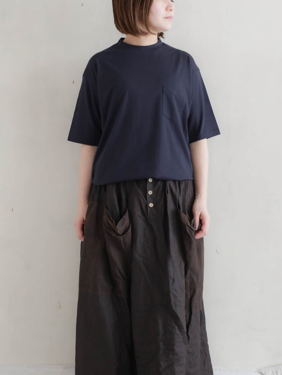 Veritecoeur,ヴェリテクール,通販