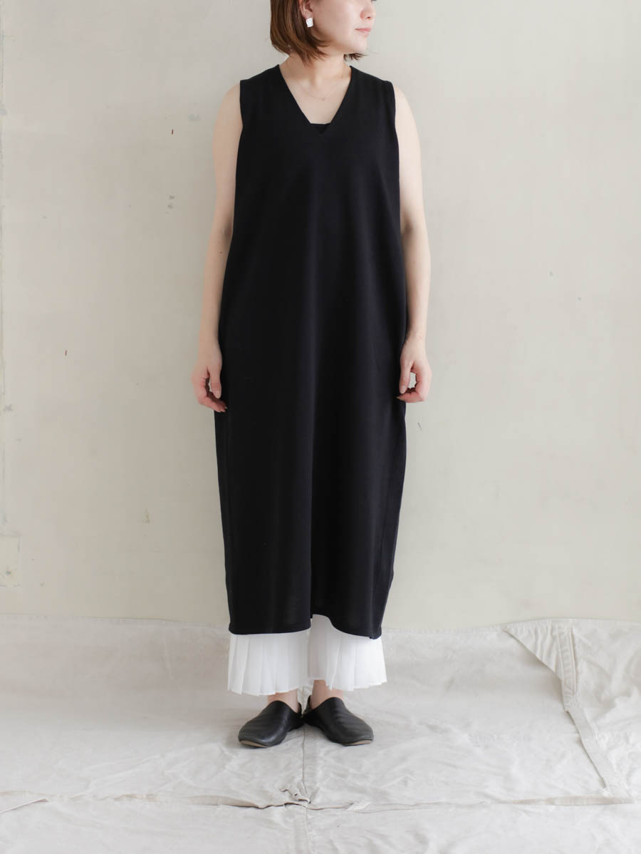 Yoli,ヨリ,通販