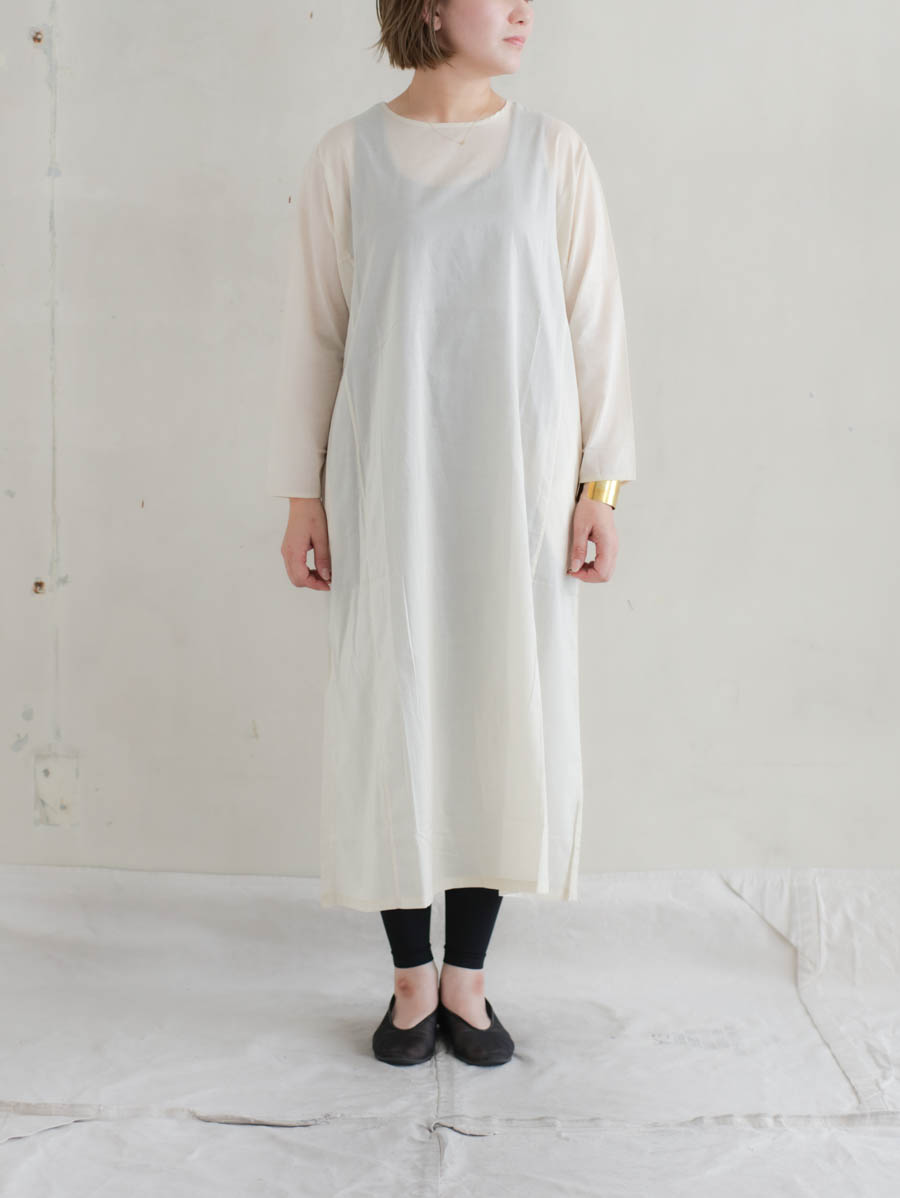 Yoli,ヨリ,通販