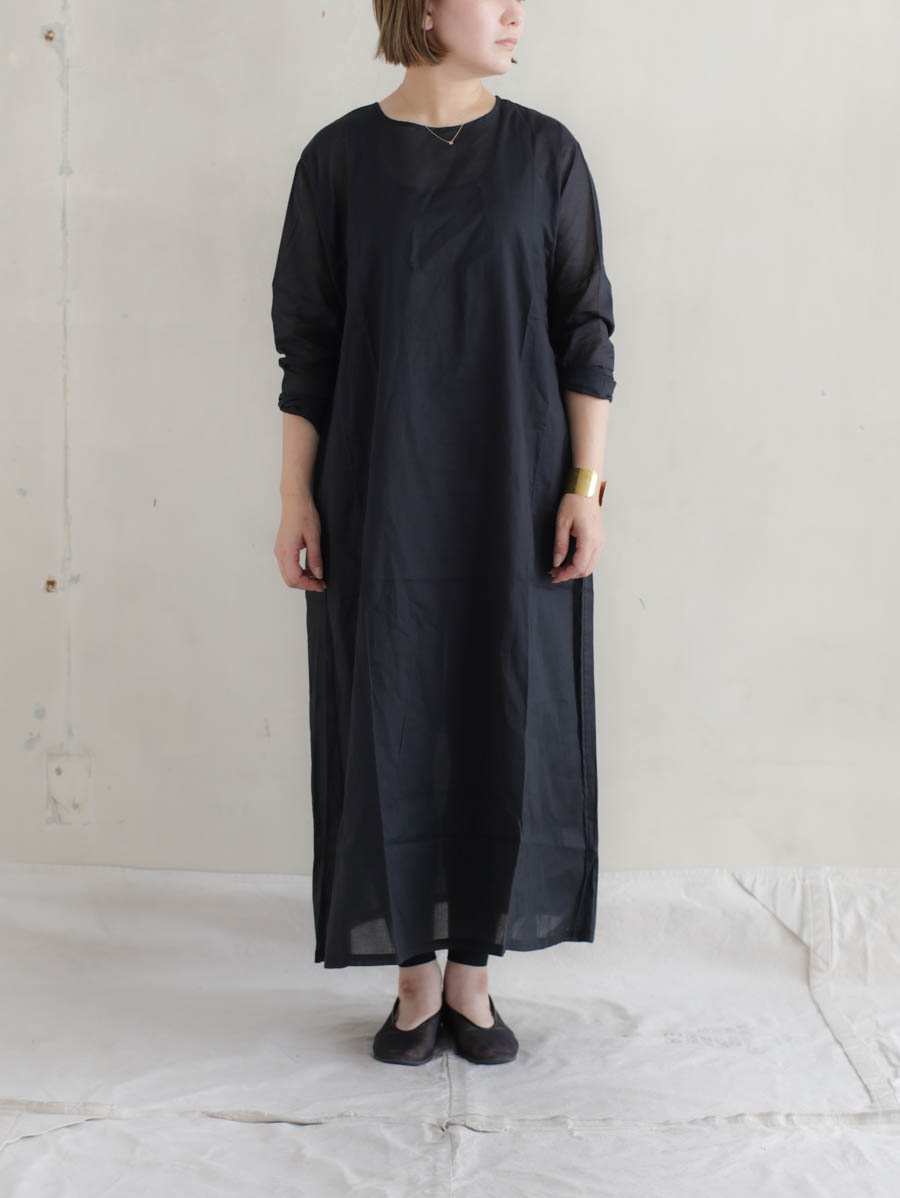 Yoli,ヨリ,通販